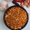 Kandi Podi