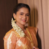 Article image for: <i class="tbold">traditional wear</i>