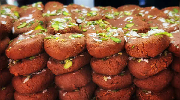 Peda