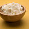 Makhan Mishri
