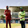 Highlights: West Indies vs Pakistan, 3rd ODI