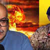 Article image for: ‘Seed Of Pakistan Will Be Destroyed’: Foreign Affairs Expert Warns Islamabad After Nuke Threat