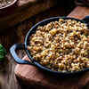 Quinoa