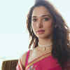 Multilingual film star