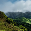 Mandalpatti Viewpoint, North Coorg