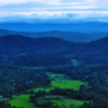 Raja’s Seat, Madikeri, Coorg