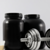 Whey Protein 