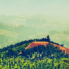Doddabetta Peak, Ooty, Nigiris