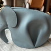Should we address the elephant in the room?