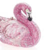 Did you see Shalini Passi’s Flamingo clutch?