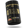 BCAAs 