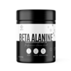 Beta-Alanine 