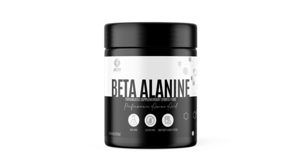 Beta-Alanine