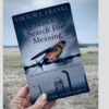 Man’s Search for Meaning – Viktor E. Frankl