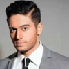 Article image for: <i class="tbold">gaurav khanna</i>