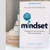 Mindset – Carol S. Dweck