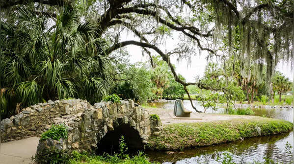 New Orleans, USA