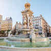 Lyon, France