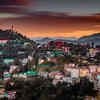 Shimla, Himachal Pradesh