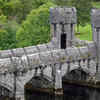 Ashford Castle (Ireland)