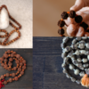 How many types of malas are there?