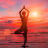 Start today
