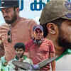 'Parava' (2017) – Wearing the director’s hat