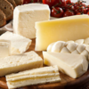 Cheese