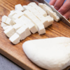Paneer