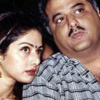 Meeting on 'Mr India' sets