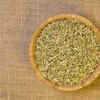 Rich in antioxidants
