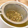 Digestive aid