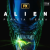 Alien Earth Web Series: Release Date, OTT Platforms, Review, Trailer ...