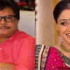 Article image for: Quitting <i class="tbold">taarak mehta</i>?