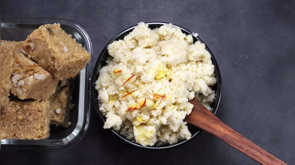 Tips to perform mawa purity test at home