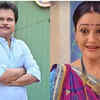 Potential return to Taarak Mehta Ka Ooltah Chashmah?