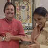 Article image for: Reunion with Asit Kumar Modi