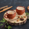 Playing it safe with spices 