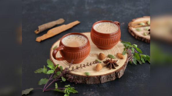 Playing it safe with spices