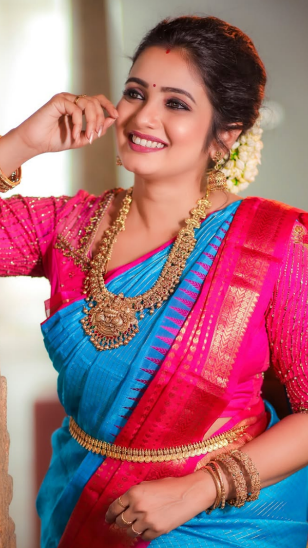 Saneesh Wallpapers