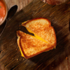 Use cheese cleverly
