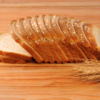 Pick bread that pulls its weight