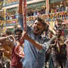 Anirudh Ravichander’s music sets the screen on fire