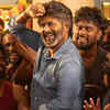 Rajinikanth’s vintage swagger is back