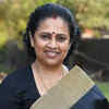 Lakshmy Ramakrishnan