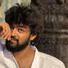 Raju Jeyamohan