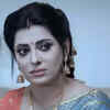 Priya Raman