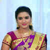 Shabana Shajahan