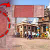 Article image for: 'Will Destroy Jagannath Temple': Terror Graffiti In Puri Shrine Sparks Alarm, Police Launch Probe