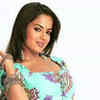 A Private Multilingual Star